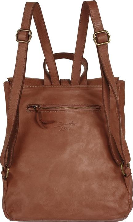 Actual product image Samantha Look Rucksack (5 l)