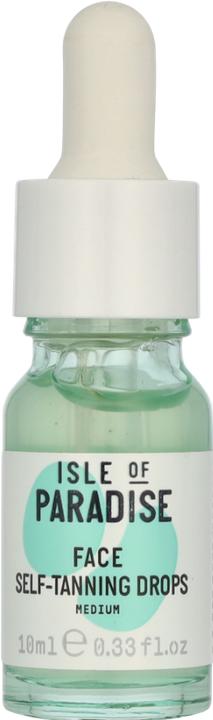 Produktbild Self Tanning Drops (10 ml)
