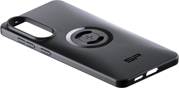 Produktbild Sp Connect Étui pour téléphone SPC+ S25 Edge