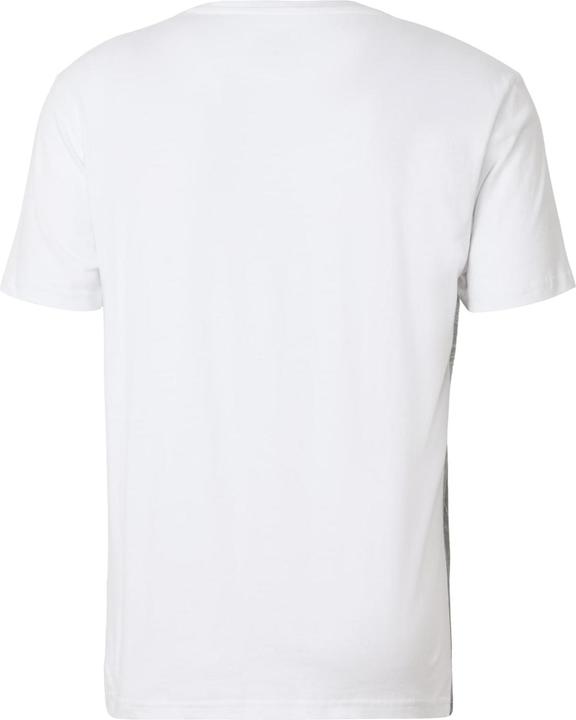 Produktbild Just Rhyse T-Shirt (M)