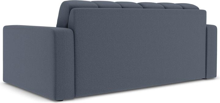 Image du produit CXL by Christian Lacroix Canapé, "Yohan", 2 Places, 162x90x72 Fabriqué en Europe (2 places)