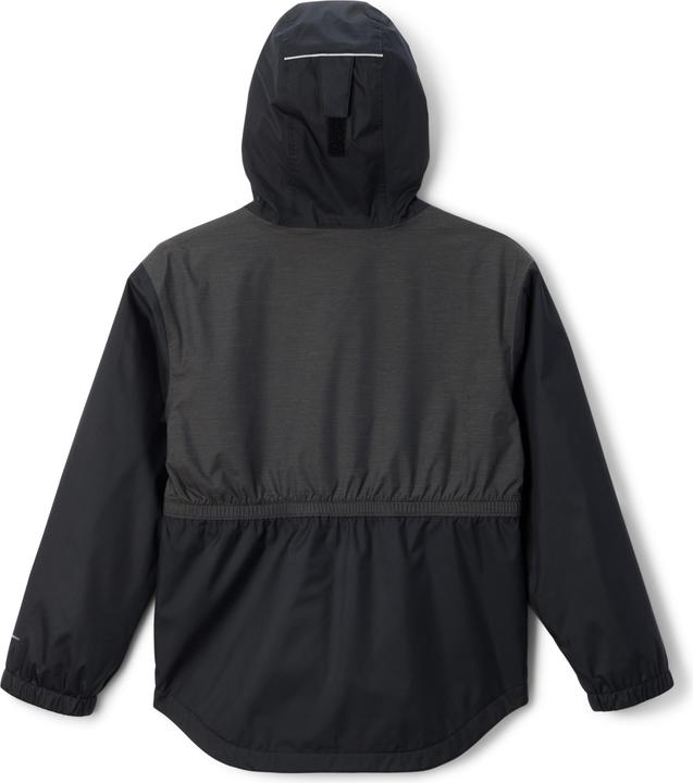 Image du produit Columbia Veste polaire Rainy Trails™ II (XXS)