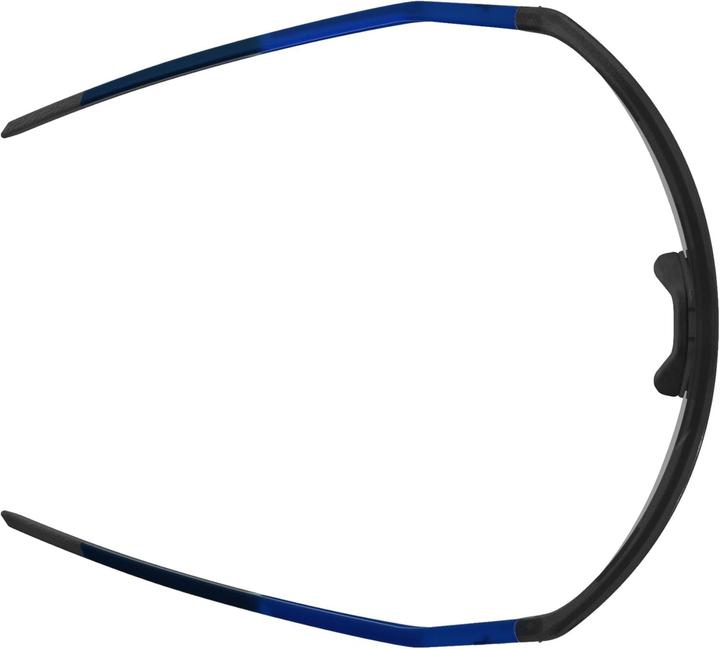 Image du produit ALPINA SPORTS Sonic HR Q-Lite (Gris nuit mat)