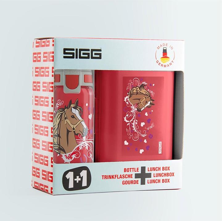 Immagine prodotto Sigg Viva School Set (0.50 l)