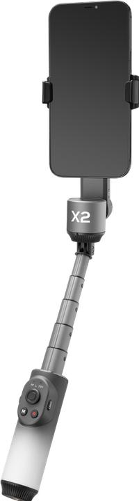 Image du produit Zhiyun Smooth X2 Combo (Smartphone, 0.24 kg)