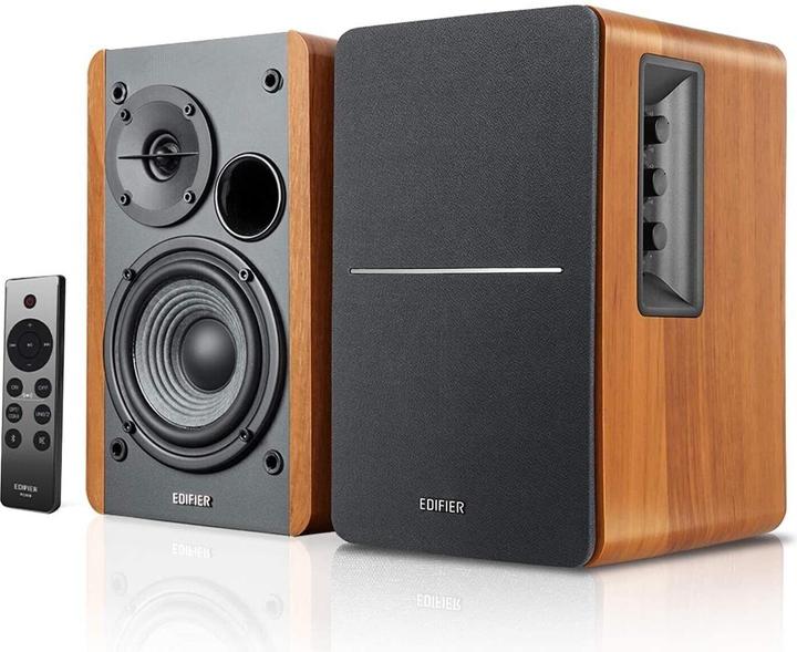 Productafbeelding Edifier R1280dbs (1 paar, 42 W)