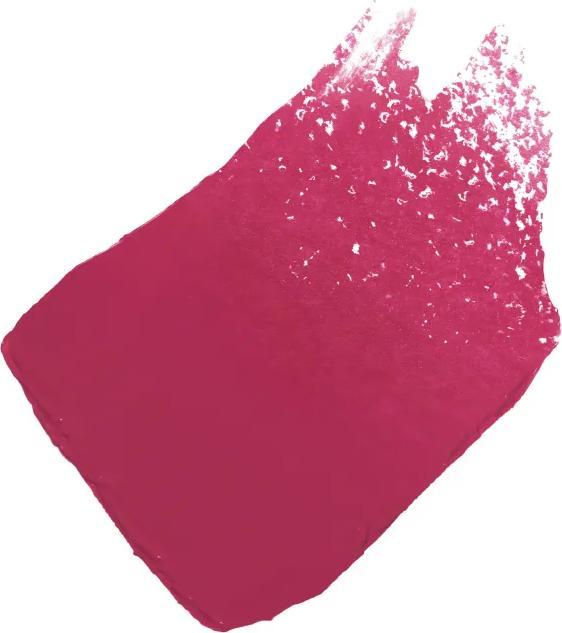 Produktbild Chanel Le Crayon Lèvres LW Lip Pencil No 182