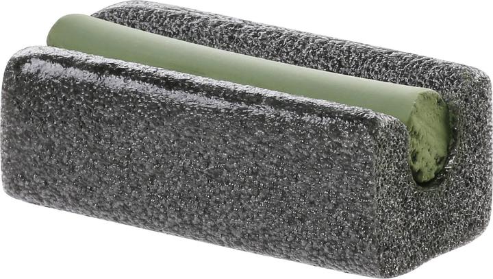 Immagine prodotto BlockX Pastello morbido