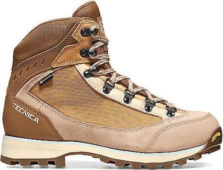 Produktbild Tecnica Makalue 85 GTX WS