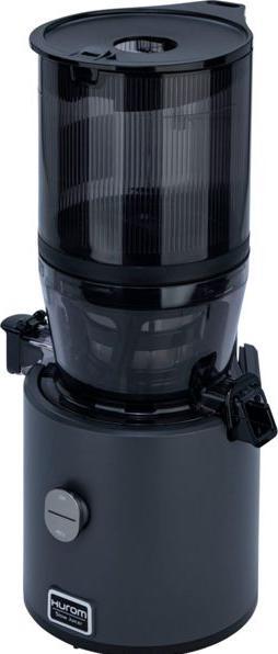 Image du produit Hurom H-330P Chacoral