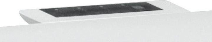 Immagine prodotto Whirlpool WHS1422 (Struttura autonoma, 132 l)
