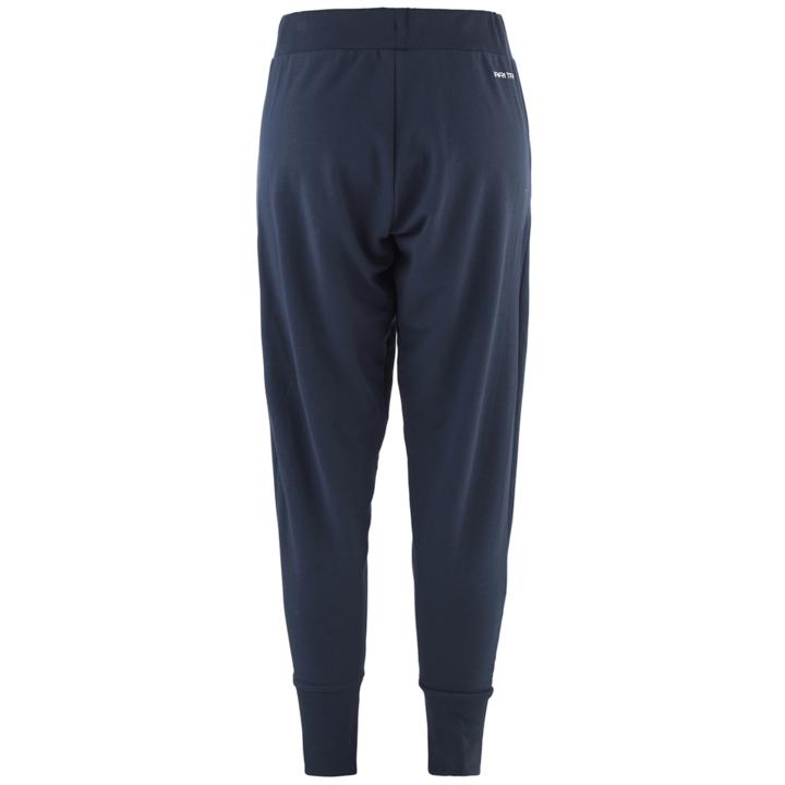 Produktbild Kari Traa Traa Lounge Pant (S)
