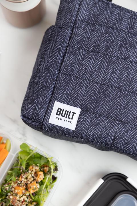 Image du produit Built Lunch Tote