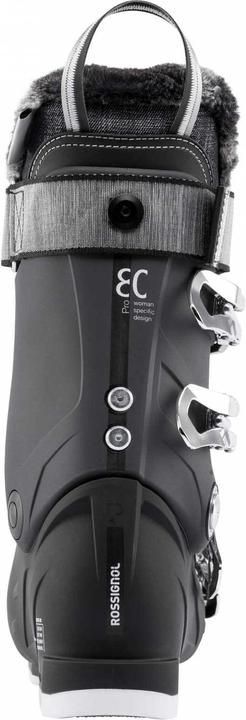 Produktbild Rossignol Pure Pro 80 (24)