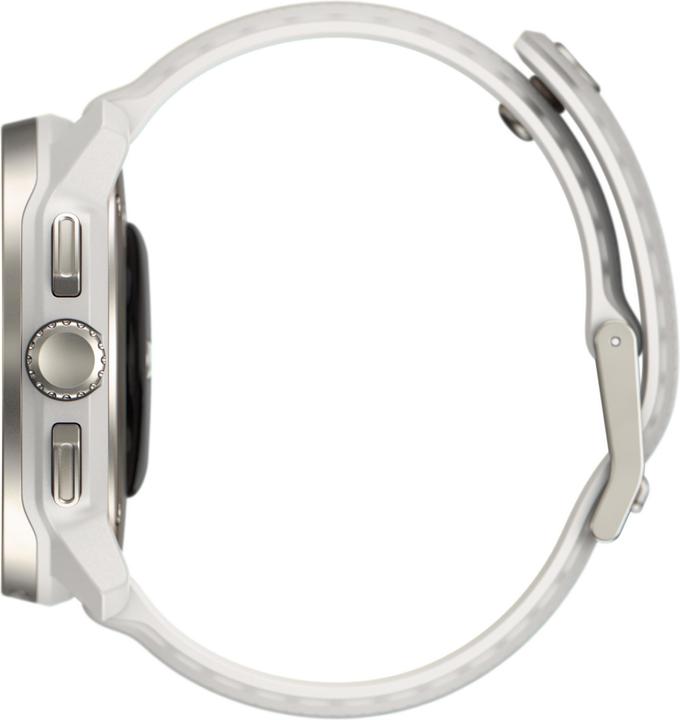 Actual product image Suunto Race S (45 mm)
