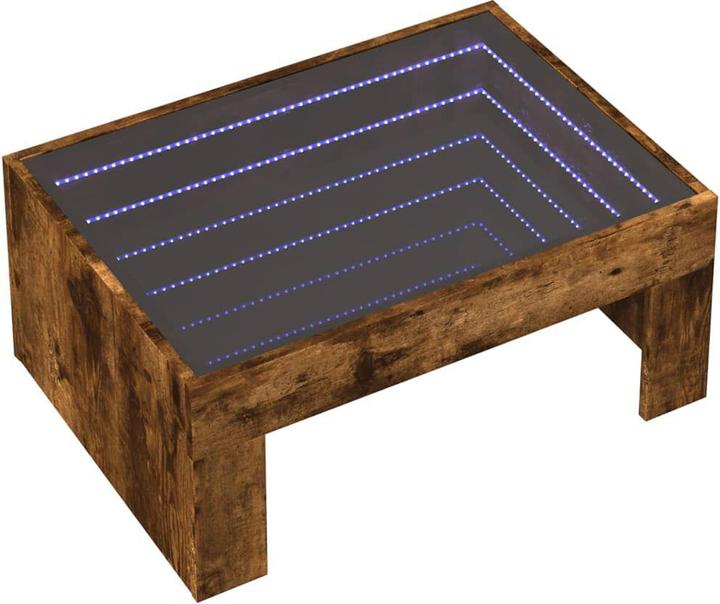 Image du produit vidaXL Couchtisch