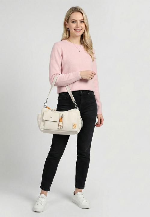 Immagine prodotto Emily und Noah Beutel E&N Joeline (4.86 l)