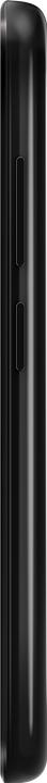 Actual product image Nokia 2.2 (16 GB, Black, 5.71", Hybrid Dual SIM, 4G)
