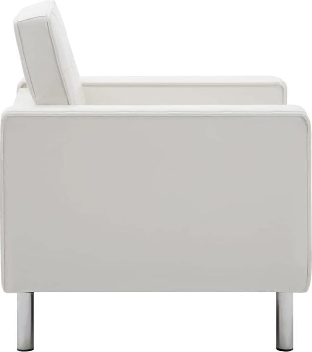 Produktbild vidaXL Avramova