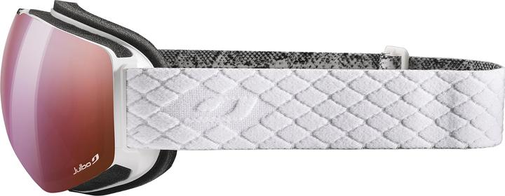 Produktbild Julbo Shadow Reactiv