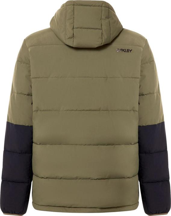 Immagine prodotto Oakley Tahoe Puffy Rc (S)