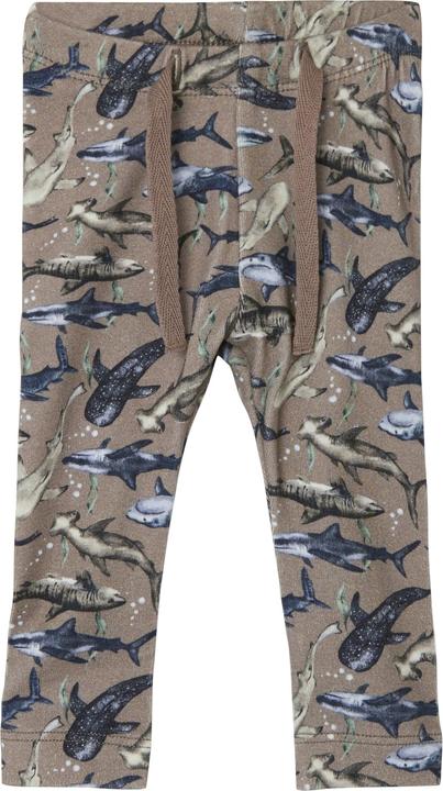 Immagine prodotto Name it Baby Pants Shark - (50)
