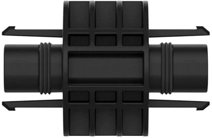 Hoymiles Connector HMS Extension Connector (Solar connector)