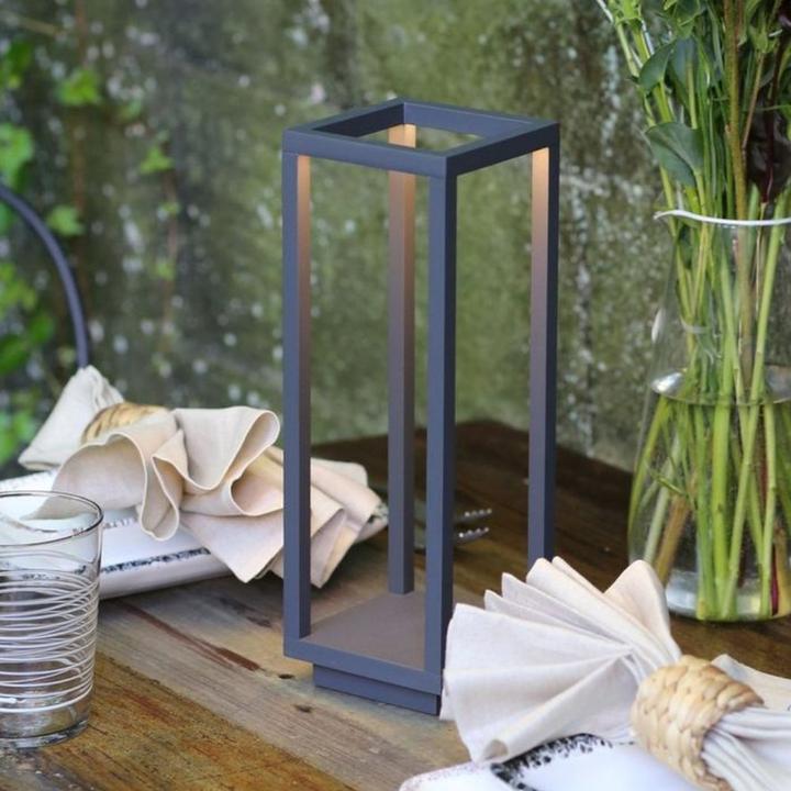 Actual product image Zafferano Home (165 lm)