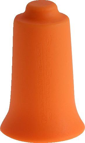 Immagine prodotto BellaBambi Fasziencup Original