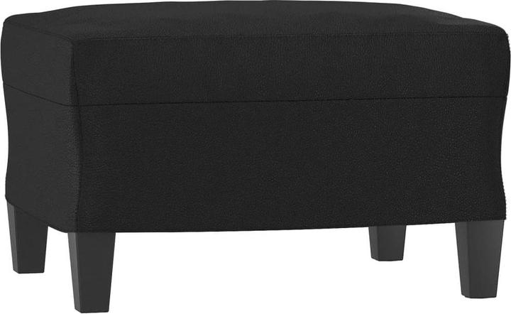 Produktbild vidaXL Georgoaºla (3-Sitzer)