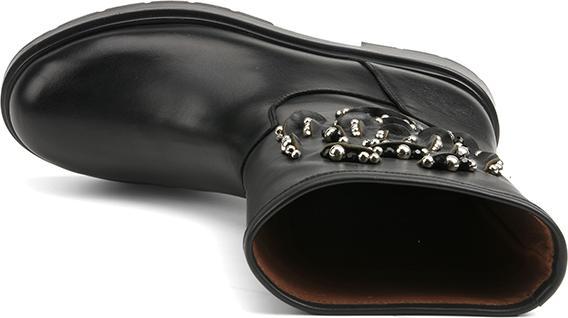 Produktbild Evaluna 4710041 (40)