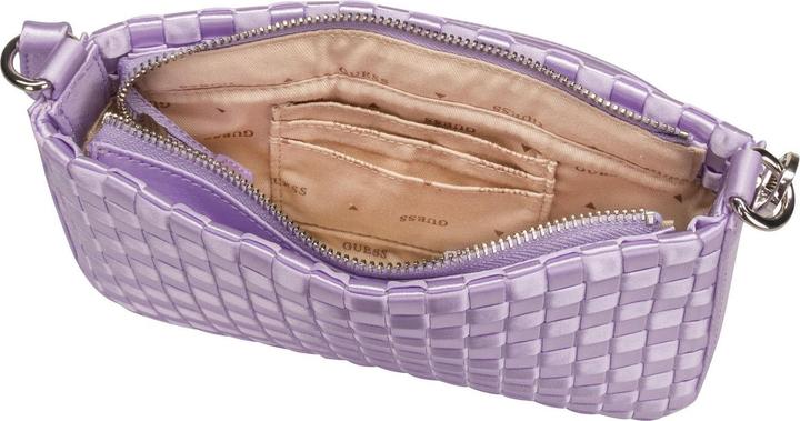 Immagine prodotto Guess Borsa da sera Twiller WG 10720