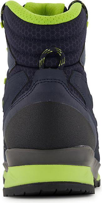 Actual product image Lowa Trek Evo Mid Gore-Tex® Men's Hiking Boot (42.5)