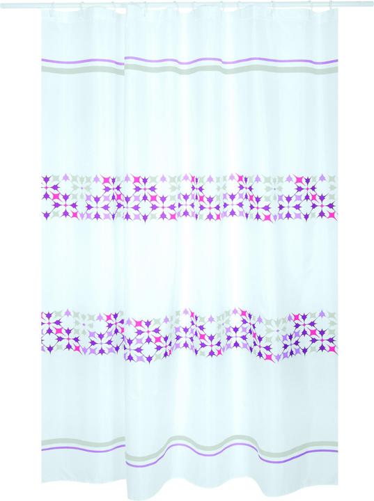 Produktbild MSV Gaëtan (180 x 200 cm)