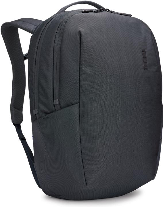 Produktbild Thule Subterra 2 (27 l)
