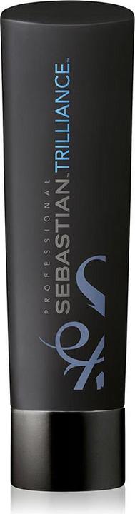 Immagine prodotto Sebastian Sublime Shine (Shampoo liquido, 250 ml)