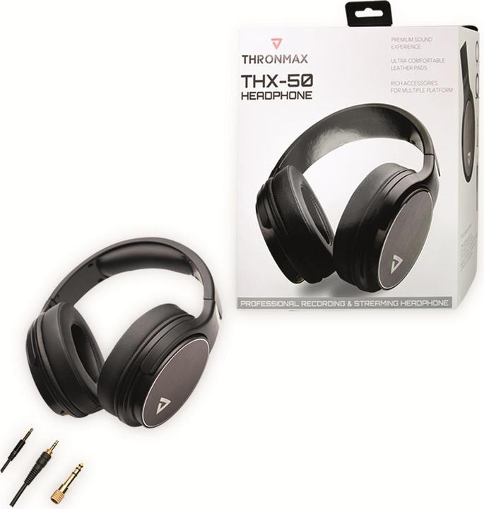 Produktbild Enovalite LED-Fluchtwegleuchte, 3 W, Twin-Spot, Wandmontage