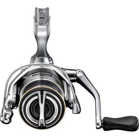 Thumbnail - Shimano, Angelrolle