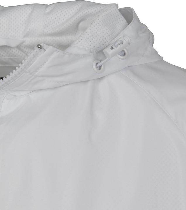 Immagine prodotto Urban Classics 2-Tone Tech Windrunner (M)