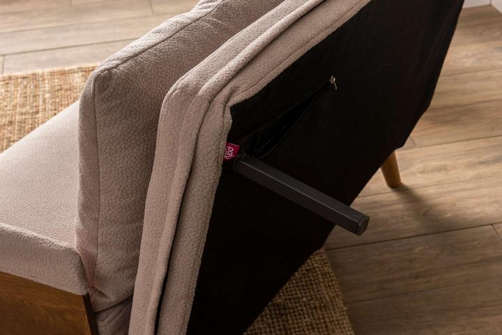 Produktbild Atelier del Sofa Cosmo (2-Sitzer)