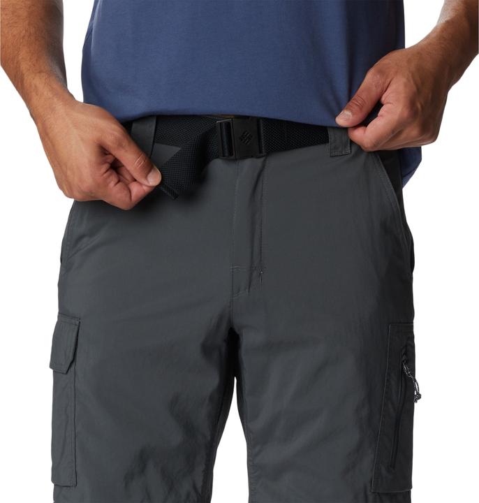 Produktbild Columbia Silver Ridge Utility Convertible Pant