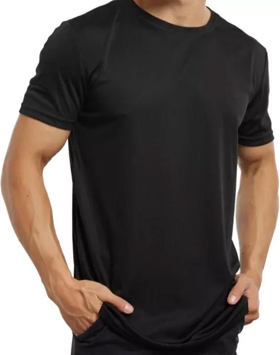 Produktbild Spiro Sport TShirt Performance (XXL)