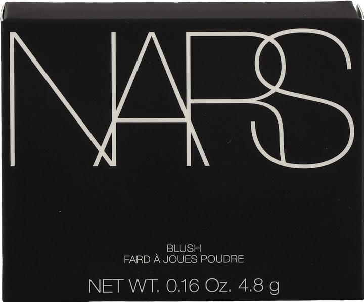 Image du produit NARS Cosmetics Blush (Torride)
