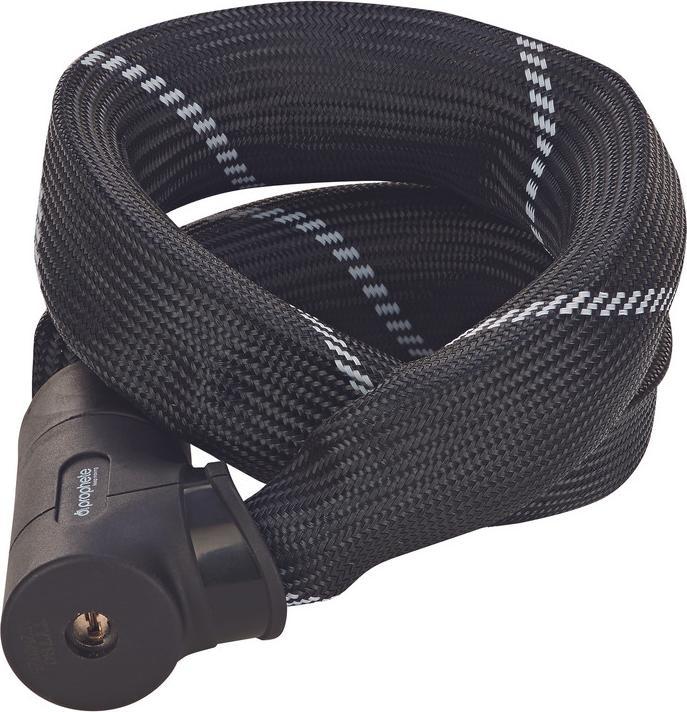 Actual product image Prophete Solid