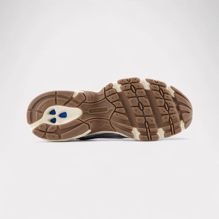 Image du produit New Balance U5302NU - 530 (38)