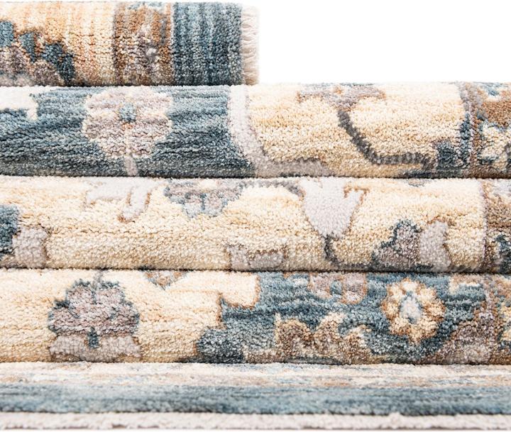 Produktbild Hadorn Zora Classical