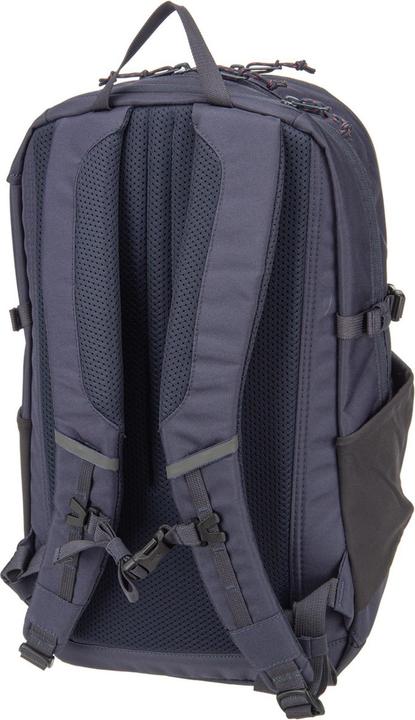 Produktbild Fjällräven Skule (20 l)