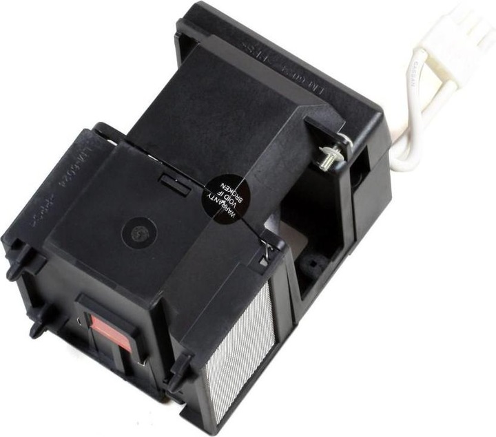 Produktbild CoreParts Projector Lamp for Dukane