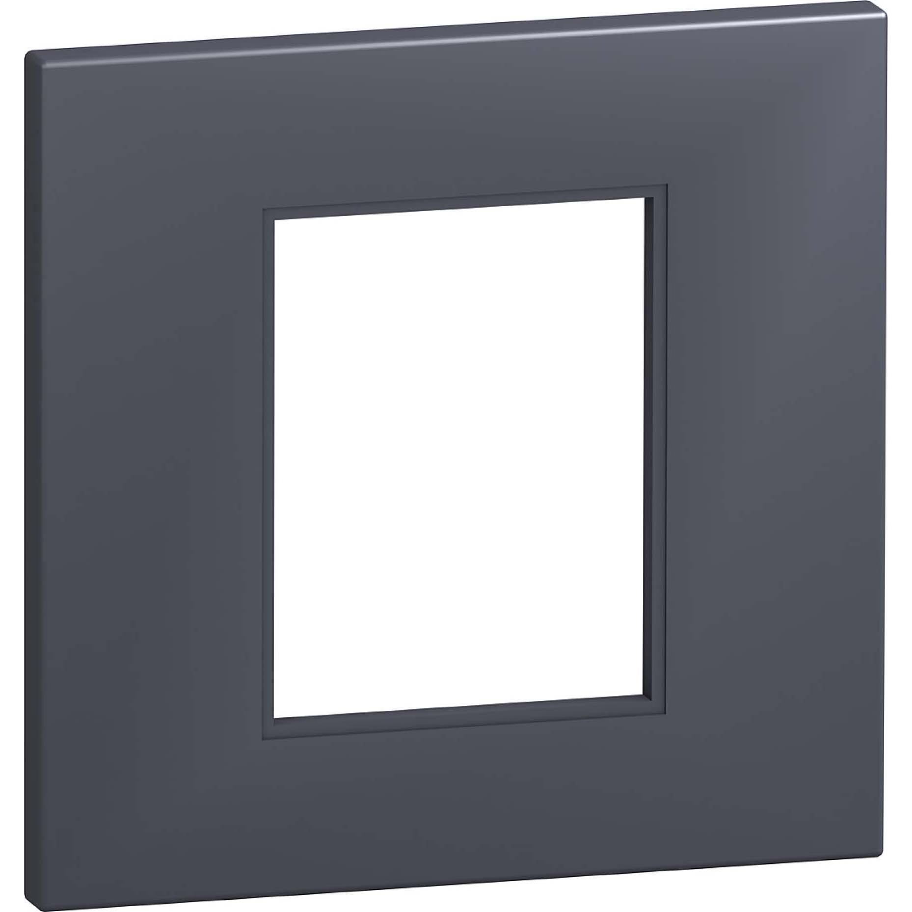 Schneider Electric Türdichtungsrahmen IP30 für Vigi-Modul LV429527, Serverschrank Zubehör