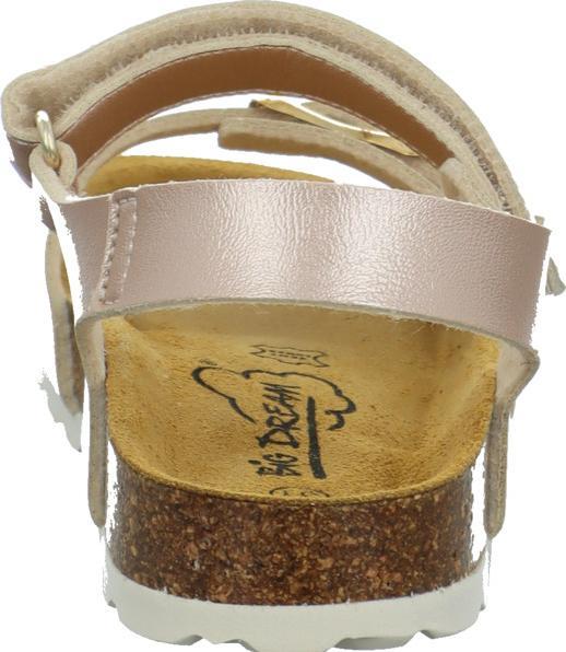 Produktbild Biolife Sandale Kinder (33)